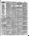 British Press Thursday 03 September 1818 Page 3
