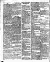 British Press Thursday 03 September 1818 Page 4