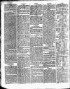 British Press Saturday 05 September 1818 Page 4