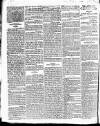 British Press Monday 14 September 1818 Page 2