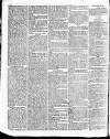 British Press Monday 14 September 1818 Page 4