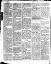 British Press Wednesday 16 September 1818 Page 2
