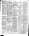 British Press Wednesday 16 September 1818 Page 4