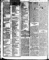 British Press Friday 18 September 1818 Page 2