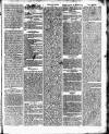 British Press Friday 18 September 1818 Page 3