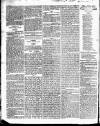 British Press Tuesday 22 September 1818 Page 2