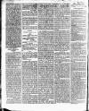 British Press Wednesday 23 September 1818 Page 2