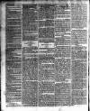 British Press Friday 02 October 1818 Page 2
