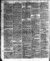 British Press Friday 02 October 1818 Page 4