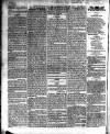 British Press Saturday 03 October 1818 Page 2