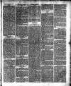British Press Saturday 03 October 1818 Page 3