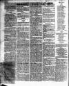 British Press Wednesday 07 October 1818 Page 2