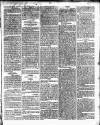 British Press Tuesday 13 October 1818 Page 3
