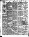 British Press Tuesday 13 October 1818 Page 4