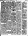 British Press Wednesday 14 October 1818 Page 3