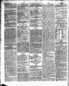 British Press Wednesday 14 October 1818 Page 4