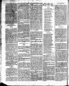 British Press Thursday 29 October 1818 Page 2