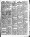 British Press Thursday 29 October 1818 Page 3