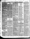 British Press Saturday 31 October 1818 Page 2