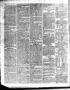 British Press Saturday 31 October 1818 Page 4