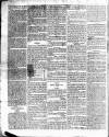 British Press Monday 02 November 1818 Page 2