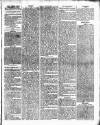 British Press Monday 02 November 1818 Page 3