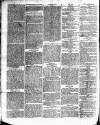 British Press Monday 02 November 1818 Page 4