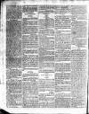 British Press Tuesday 03 November 1818 Page 2