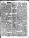 British Press Tuesday 03 November 1818 Page 3