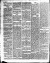 British Press Wednesday 04 November 1818 Page 2