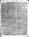 British Press Wednesday 04 November 1818 Page 3