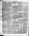 British Press Wednesday 04 November 1818 Page 4
