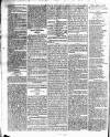 British Press Thursday 05 November 1818 Page 2