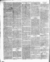 British Press Thursday 05 November 1818 Page 4