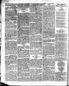 British Press Friday 06 November 1818 Page 2