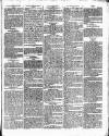British Press Friday 06 November 1818 Page 3