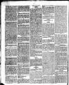 British Press Saturday 07 November 1818 Page 2