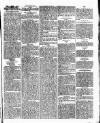 British Press Saturday 07 November 1818 Page 3