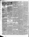 British Press Monday 09 November 1818 Page 2