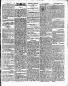 British Press Monday 09 November 1818 Page 3
