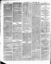 British Press Monday 09 November 1818 Page 4