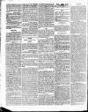 British Press Tuesday 10 November 1818 Page 2