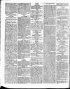 British Press Tuesday 10 November 1818 Page 4