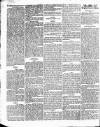 British Press Wednesday 11 November 1818 Page 2