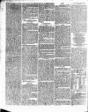 British Press Wednesday 11 November 1818 Page 4