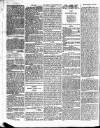 British Press Thursday 12 November 1818 Page 2