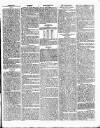 British Press Thursday 12 November 1818 Page 3