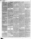 British Press Friday 13 November 1818 Page 2