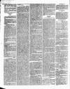 British Press Friday 13 November 1818 Page 4