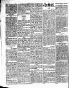 British Press Saturday 14 November 1818 Page 2